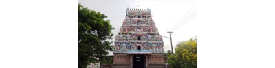 நாகூர் நாகநாதர்